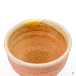 Authentic Kintsugi Pottery