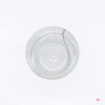 Authentic Kintsugi Pottery For Sale
