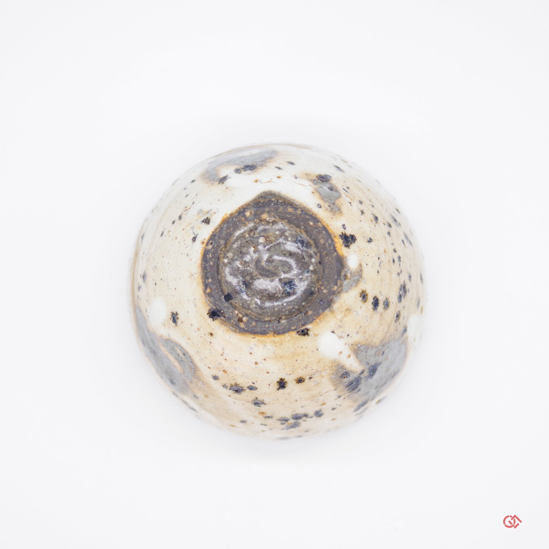 Authentic Kintsugi Pottery For Sale