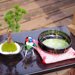 Authentic Kintsugi Pottery for Sale