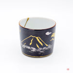 Authentic Kintsugi Pottery For Sale