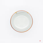 Authentic Kintsugi Pottery For Sale