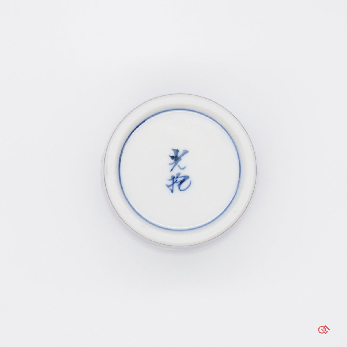 Authentic Kintsugi Pottery For Sale