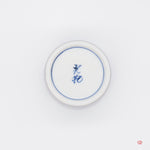 Authentic Kintsugi Pottery For Sale