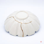 Authentic Kintsugi Pottery For Sale