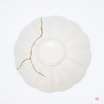 Authentic Kintsugi Pottery For Sale
