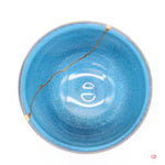 Authentic Kintsugi Pottery For Sale