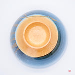 Authentic Kintsugi Pottery For Sale