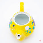 Authentic Kintsugi Pottery For Sale
