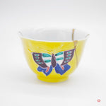 Authentic Kintsugi Pottery For Sale