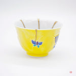 Authentic Kintsugi Pottery For Sale