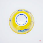 Authentic Kintsugi Pottery For Sale