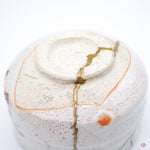 Authentic Kintsugi Pottery For Sale