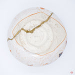 Authentic Kintsugi Pottery For Sale