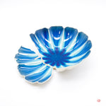 Japanese broken pottery