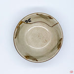 Unique Kintsugi Sweets Cup Ninja