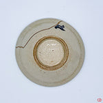 Unique Kintsugi Sweets Cup Ninja