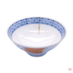 Kintsugi pottery