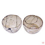 Kintsugi Sake cup