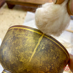 Kintsugi Sake cup