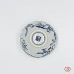 Kintsugi Sake cup