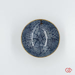 Kintsugi Sake cup