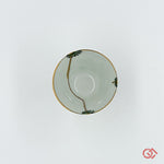Kintsugi Sake cup