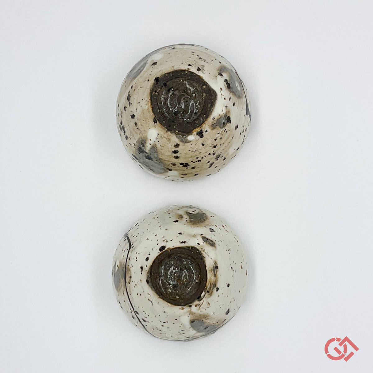 Kintsugi Sake cup