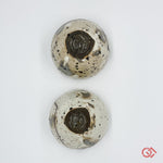 Kintsugi Sake cup