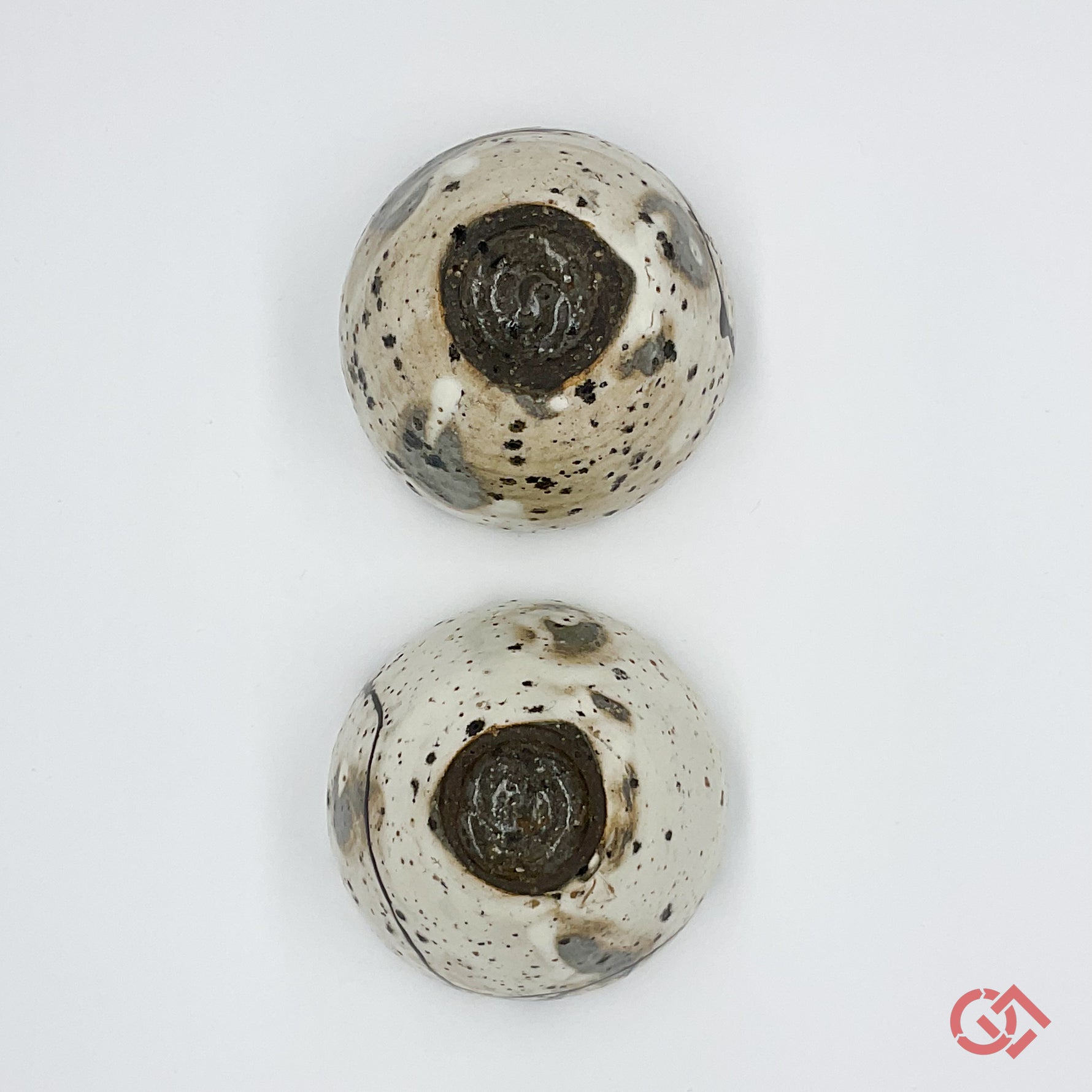 Kintsugi Sake cup