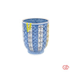 Kintsugi Sake cup