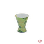 Kintsugi Sake cup