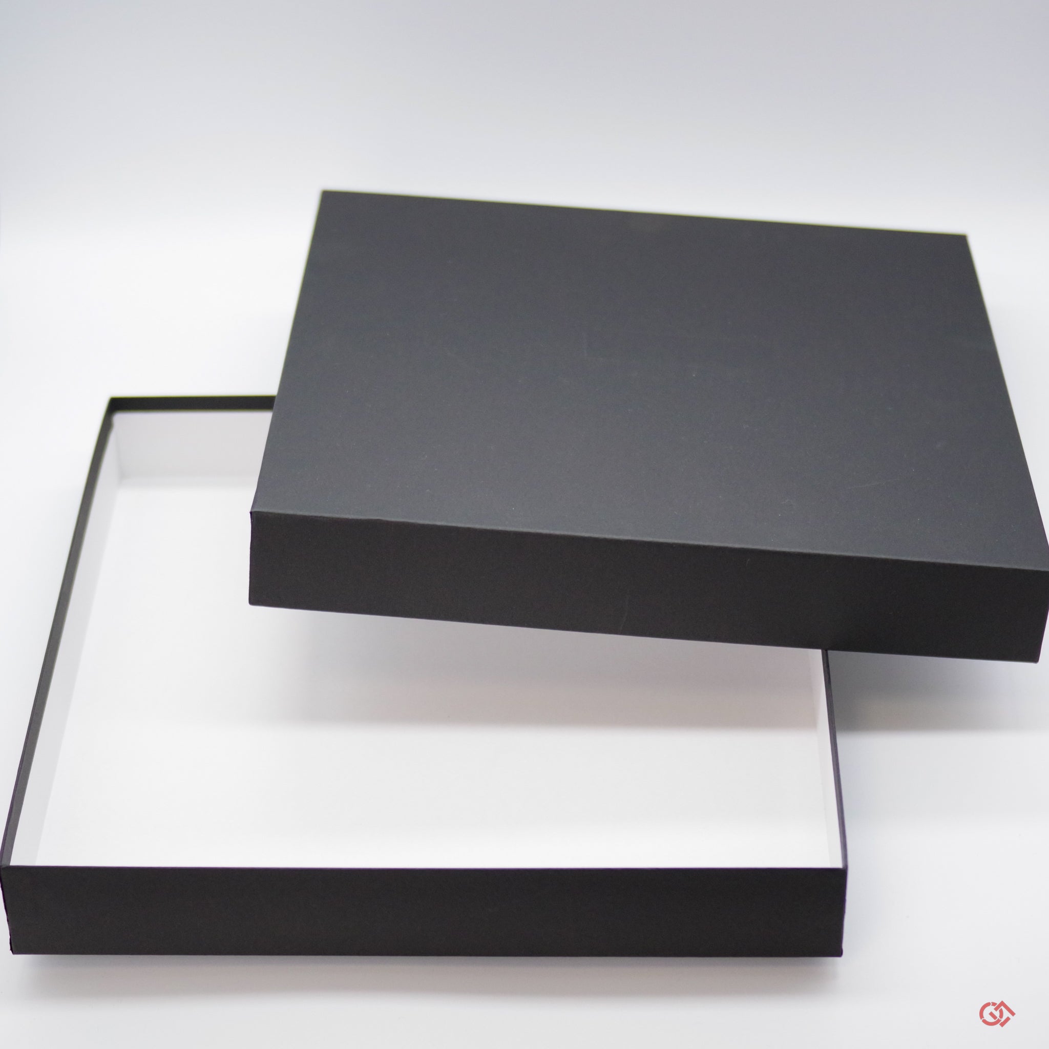 Kintsugi gift box