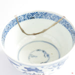 Kintsugi pottery for sale