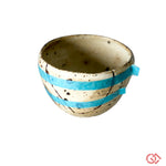Kintsugi Sake cup