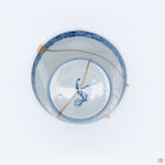 Authentic Kintsugi Soup Cup Ko-Imari