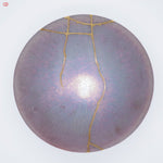 Authentic Kintsugi Pottery For Sale