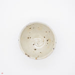 Authentic Kintsugi  Cafe Cup, Shigaraki, Simply Gold