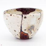 Kintsugi pottery for sale